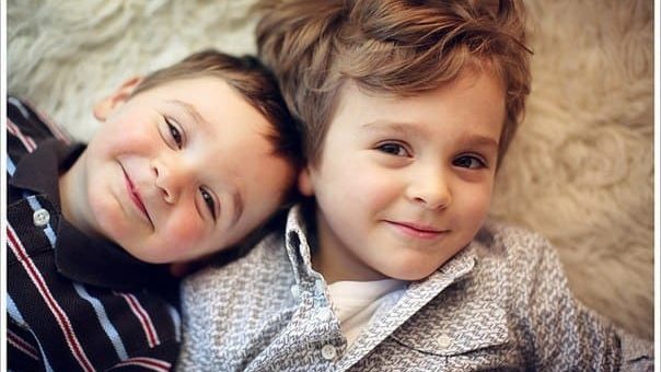 К чему снится брат по сонникам: Миллера, Ванги, Нострадамуса и др.