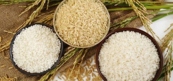 К чему снится рис по сонникам Миллера, Хассе, Роммеля