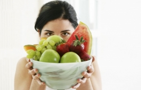 Разгрузочные дни