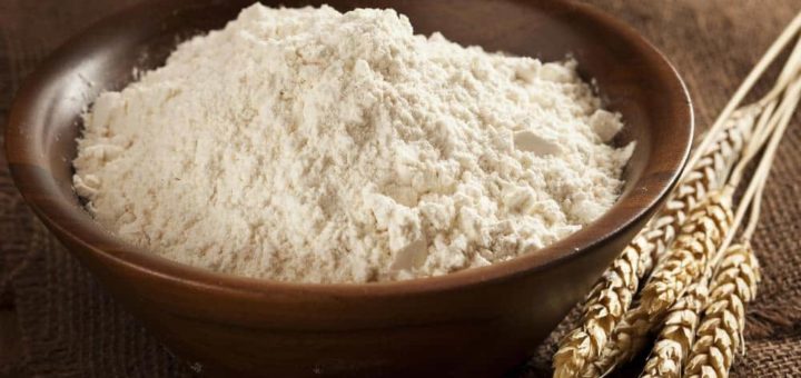 К чему снится мука по сонникам Азара, Цветкова, Хассе, Миллера