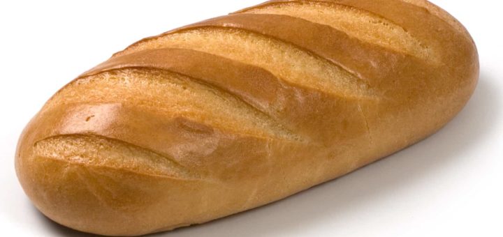 К чему снится хлеб женщине, толкование по различным сонникам