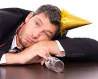 К чему снится пьяный отец по соннику Миллера, Фрейда, Ванги, Лонго