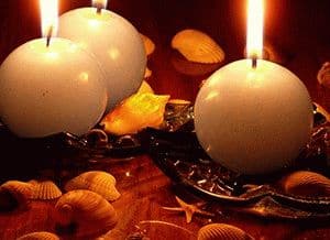 Как узнать есть ли на человеке приворот или привязка