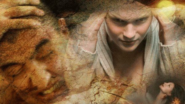 Признаки сглаза и порчи на женщине или мужчине