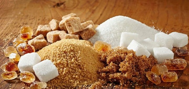 К чему снится сахар по сонникам Миллера, Фрейда, Ванги