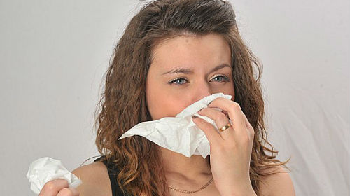 К чему снятся сопли по сонникам Фрейда и Миллера