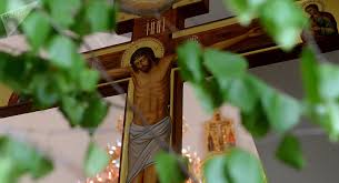 Приметы на духов день - что можно и что нельзя делать