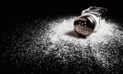 Самые популярные суеверия в России