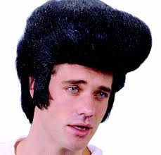 К чему снится парик по сонникам Миллера, Фрейда, Лонго, Цветкова