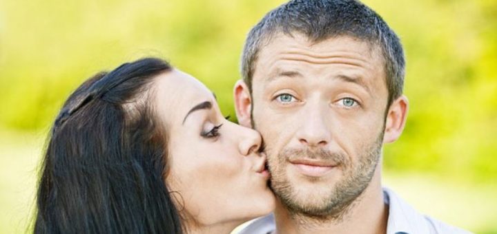 К чему снится любимый мужчина по сонникам Миллера, Фрейда, любовному соннику