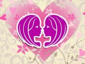 Гороскоп на 2019 год Близнецы