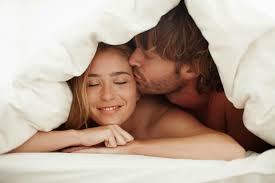 К чему снится заниматься сексом по соннику Миллера, Фрейда, Ванги, Цветкова