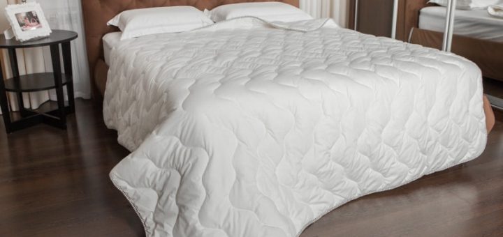 К чему снится одеяло по сонникам Миллера, Велеса и Фрейда