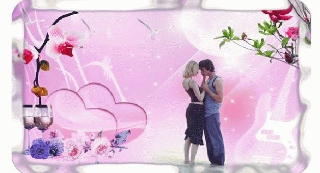 Что значит если снится парень который нравится?