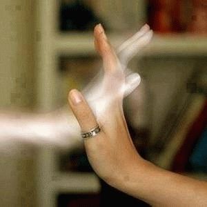 К чему снится умереть во сне?