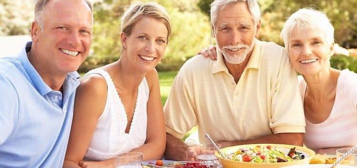 К чему снятся родители по сонникам Цветкова, Медеи, Эзотерическому