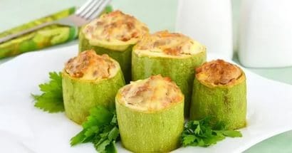 К чему снятся кабачки по толкованиям ведущих сонников и основным значениям