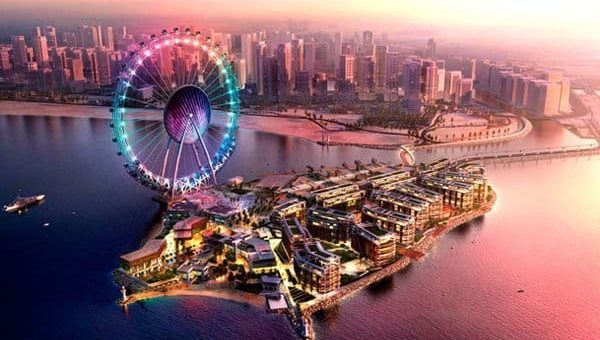 К чему снится колесо обозрения по сонникам Лоффа, Цветкова, Фрейда