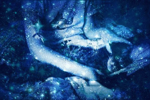 Если человек снится с четверга на пятницу - толкование снов