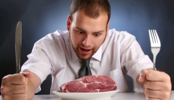 К чему снится кушать во сне по сонникам Миллера, Фрейда