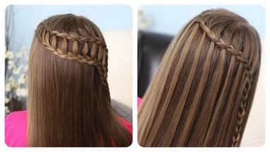 К чему снится заплетать косы по сонникам и основным значениям