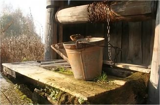 К чему снится колодец по сонникам Миллера, Эзопа, Русскому соннику