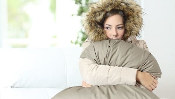 К чему снится метель по сонникам Гришиной, Даниловой, Миллера