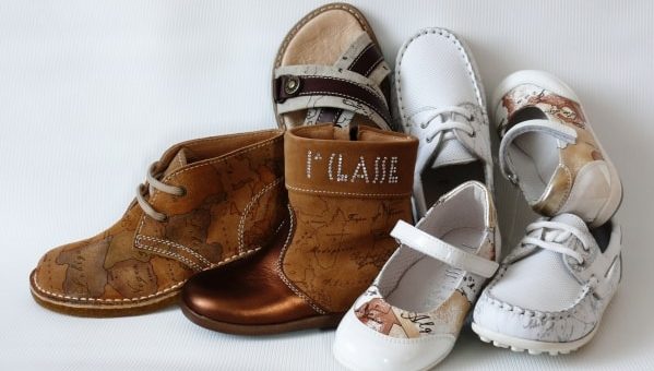 К чему снится обувь по значениям сонников и народных примет