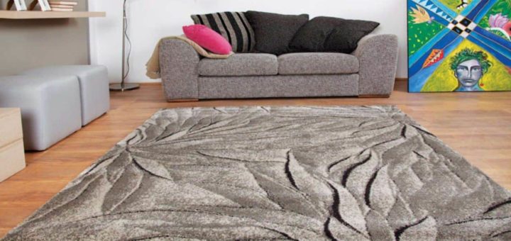 К чему снится ковер по толкованиям сонников и по основным значениям