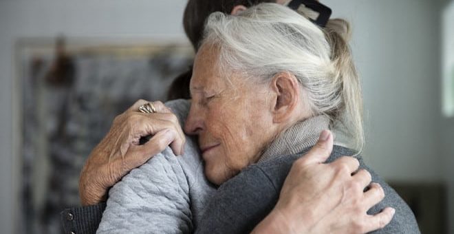 К чему снится мама по сонникам Миллера, Ванги, Фрейда