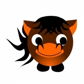 Гороскоп на 2019 год для Лошади