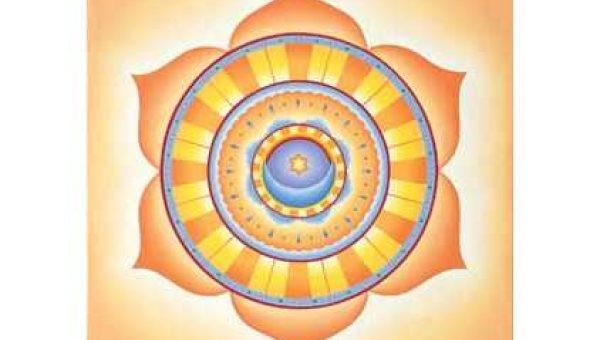 Чакра Свадхистана - за что отвечает и как ее раскрыть