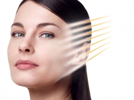 Как сохранить молодость без скальпеля: сыворотки и мезолифтинг, увлажнение и пилинг