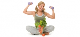 Гиперандрогения - как снизить мужские гормоны у женщины