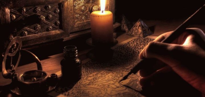 Приворот на секс для женщины и мужчины