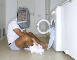 К чему снится стирать белье по сонникам Фрейда, Миллера, Ванги, Цветкова