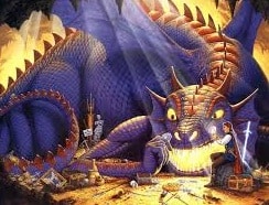 К чему снится гадюка по сонникам Миллера, Ванги, Фрейда