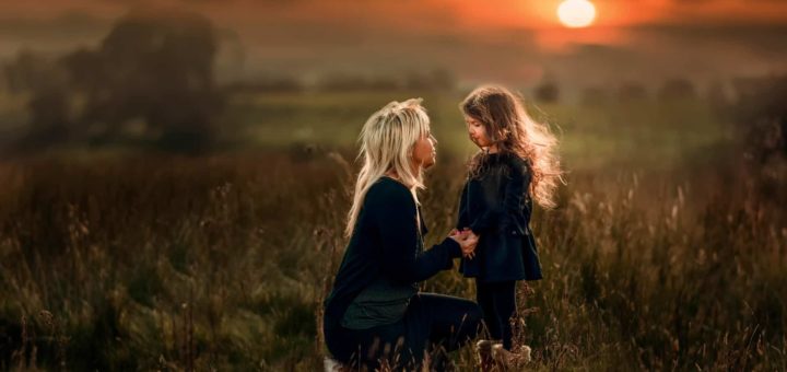 К чему снится мама во сне - Сонники Ванги, Г. Миллера, супругов Зимы