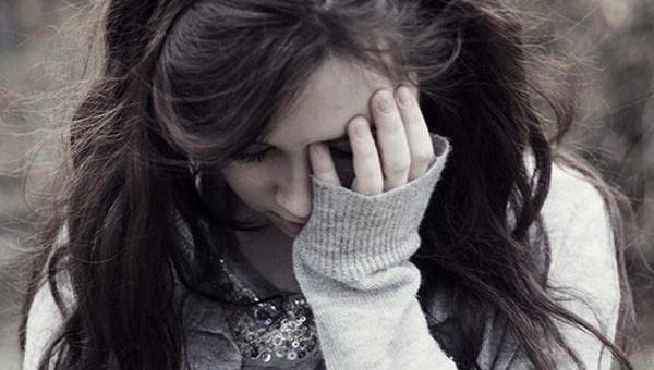 К чему снится изнасилование по сонникам Миллера, Фрейда