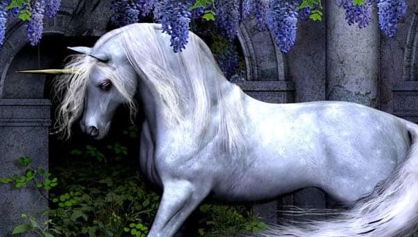 К чему снится единорог по сонникам Гришиной, Ванги, Фрейда