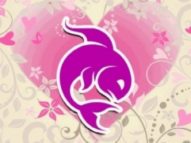 Гороскоп на 2019 год Рыбы