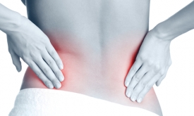 Можно ли застудить почки?