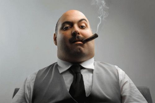 К чему снится незнакомый мужчина?