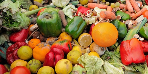 К чему снятся овощи по сонникам Медеи, Миллера, Цветкова