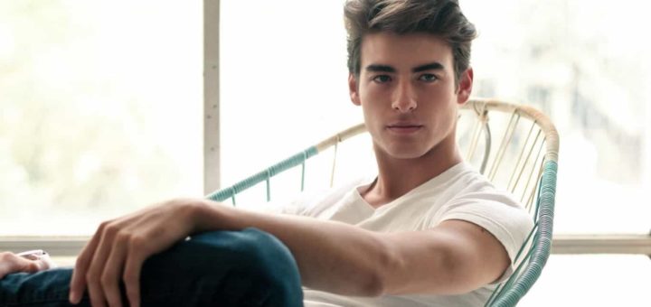 К чему снится парень, который нравится, по сонникам