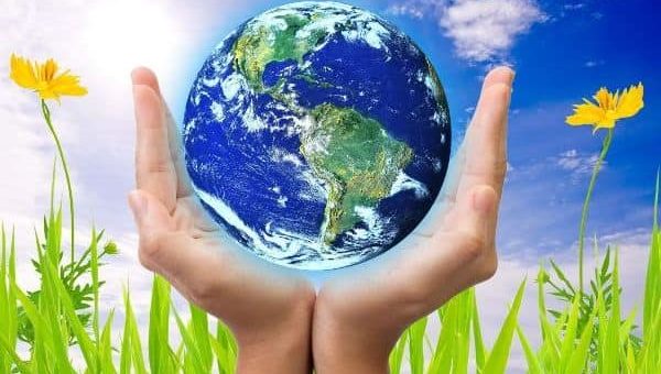 К чему снится земля по сонникам Миллера, Ванги, колдуньи Медеи