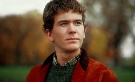 К чему снятся друзья по сонникам Миллера, Ванги