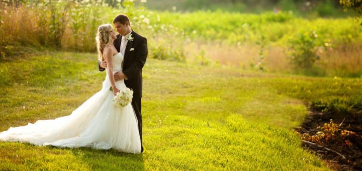 К чему снится свадьба мужчине по сонникам Миллера, Ванги, Фрейда