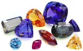 Талисманы 2017 года для знаков зодиака