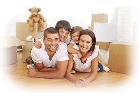 Приметы и поверья для новоселья